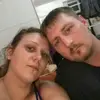 Rene1911 - @renebauer1911 - TikTok
