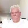 Rene Bauer15 - @rene.bauer15 - TikTok