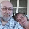 Rene Bauer726 - @renebauer1 - TikTok