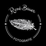 ℛené ℬauer - @rene.bauer.fotografie - Instagram