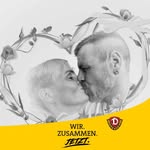 Rene Bauer - @renebauer12 - Instagram