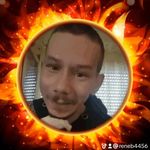 Rene Bauer - @renebauer357 - Instagram