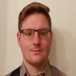 René Bauer - @rebau85 - Instagram