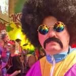 René Bauer - @renebauer974 - Instagram