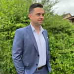 René Bauer - @insurensch - Instagram