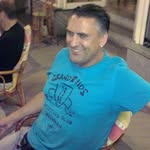 Rene Bauer - @rene.bauer227 - Instagram