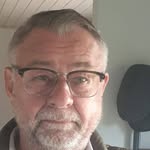 René Bauer - @rene.bauer.92 - Instagram