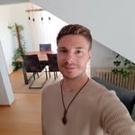 Rene Bauer - @renebauer90 - Instagram