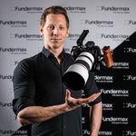 Rene Bauer - @the.rene.bauer - Instagram