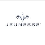 René Bauer - @jeunesse_bauerre - Instagram