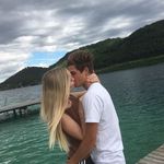 René Bauer - @rene.bauer - Instagram