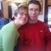 Rene Bauer - Facebook