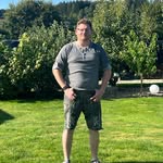 René Bauer - @renebauer.92 - Instagram