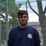 Rene Bauer - @bauer.rene - Instagram