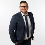 René Bauer - @your_wedding_dj - Instagram
