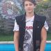 Rene Bauer - Facebook