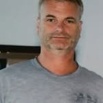 Rene Bauer - @rene.bauer.391420 - Instagram