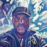 Rene Bauer - @rene_bauer_ - Instagram