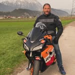 René Bauer - @rene01234 - Instagram