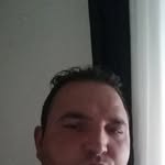 Rene Bauer - @rene.bauer.14606 - Instagram
