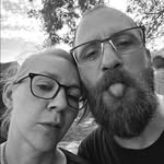 René Bauer - @hgbauer - Instagram