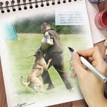 Rene Bauer - @bauer_rene82 - Instagram