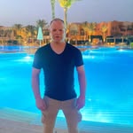 Rene Bauer - @magnibar - Instagram
