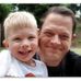 Rene Bauer - Facebook