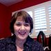 Rene Bauer - Facebook