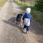 Rene Bauer - @rene.bauer.581 - Instagram