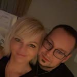 René Bauer - @hofingerrene - Instagram