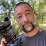 René Bauer - @renebauer_photography - Instagram