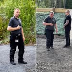 Rene Bauer - @rene.bauer.545 - Instagram