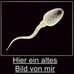 Rene Bauer - Facebook