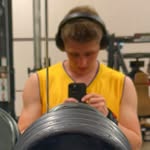 Rene Bauer - @rene.srx - Instagram