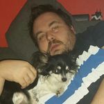 Rene Bauer - @rene_bauer1 - Instagram