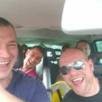 René Bauer - @rene.bauer.33821 - Instagram