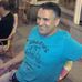 Rene Bauer - Facebook