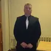 Rene Bauer - @rene.bauer6 - TikTok