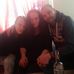 Rene Bauer - Facebook