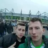 Rene Bauer - @renebauer1989 - TikTok
