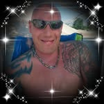 Rene Bauer - @renebauer378 - Instagram
