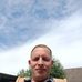 Rene Bauer - Facebook