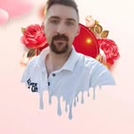 René Bauer - @renebauer29 - Instagram