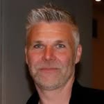 Rene Bauer - @renebauer75 - Instagram