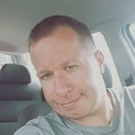 René Bauer - @rene.bauer.7315 - Instagram
