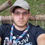 René Bauer - @rene.bauer97 - Instagram