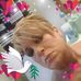 Rene Bauer - Facebook