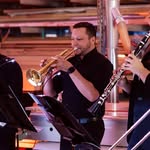 René Bauer - @rene_ba73 - Instagram