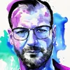 Rene Bauer - @rebfishbone - TikTok